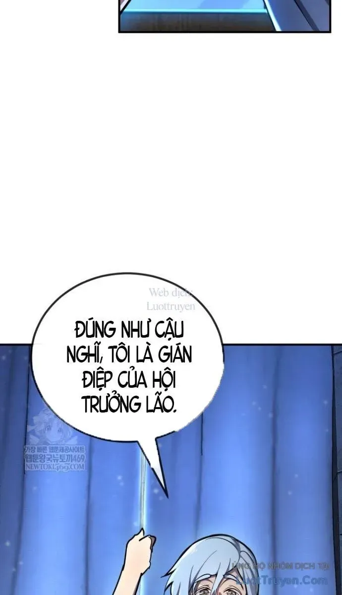 Bản Chất Của Chuyển Sinh Chapter 160 - Trang 2