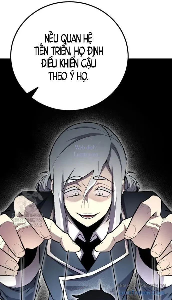 Bản Chất Của Chuyển Sinh Chapter 160 - Trang 2