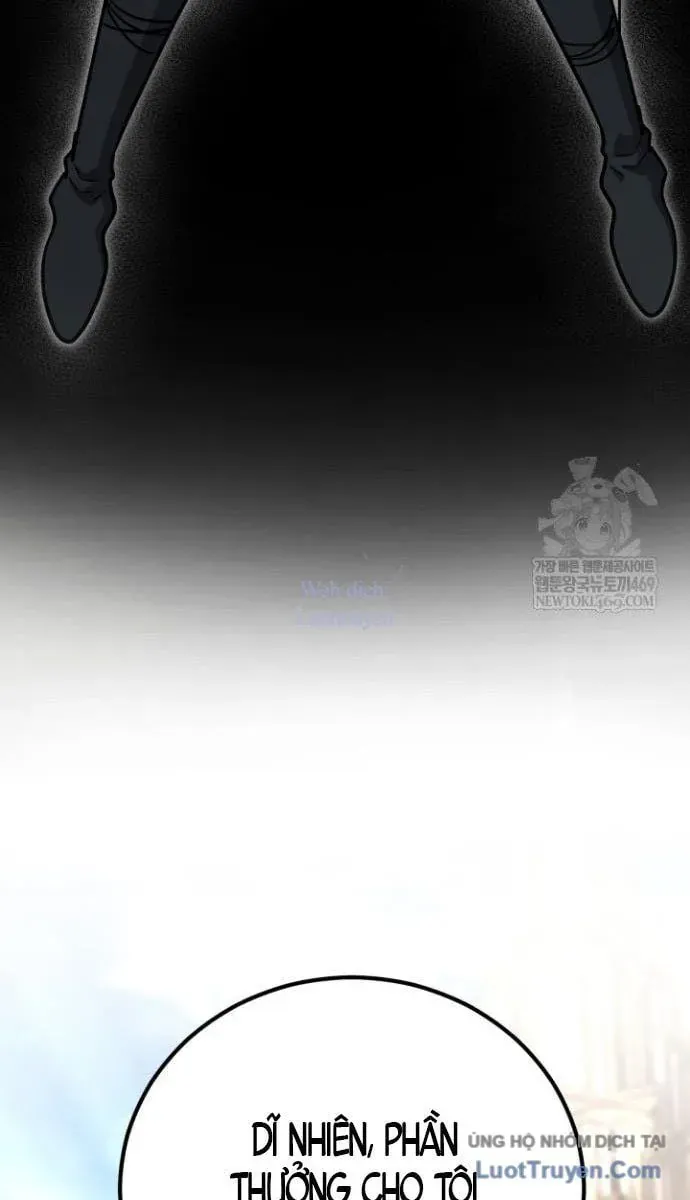 Bản Chất Của Chuyển Sinh Chapter 160 - Trang 2