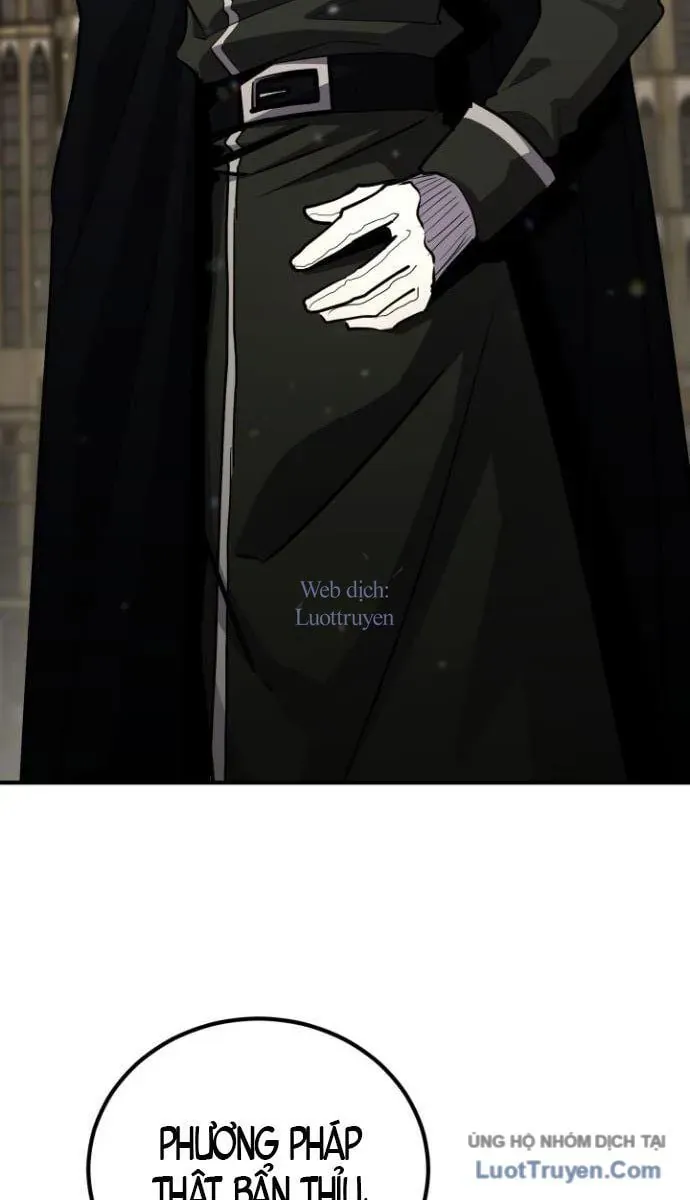 Bản Chất Của Chuyển Sinh Chapter 160 - Trang 2