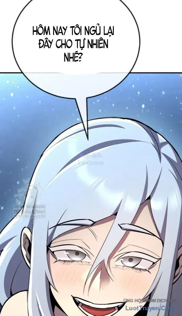 Bản Chất Của Chuyển Sinh Chapter 160 - Trang 2