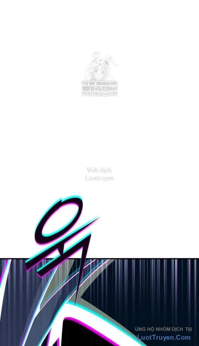 Bản Chất Của Chuyển Sinh Chapter 160 - Trang 2