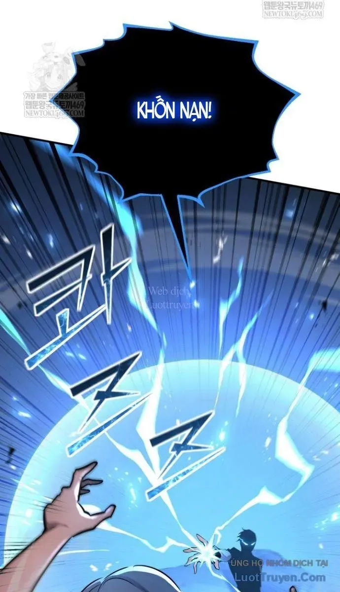 Bản Chất Của Chuyển Sinh Chapter 160 - Trang 2