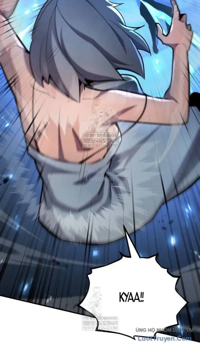 Bản Chất Của Chuyển Sinh Chapter 160 - Trang 2