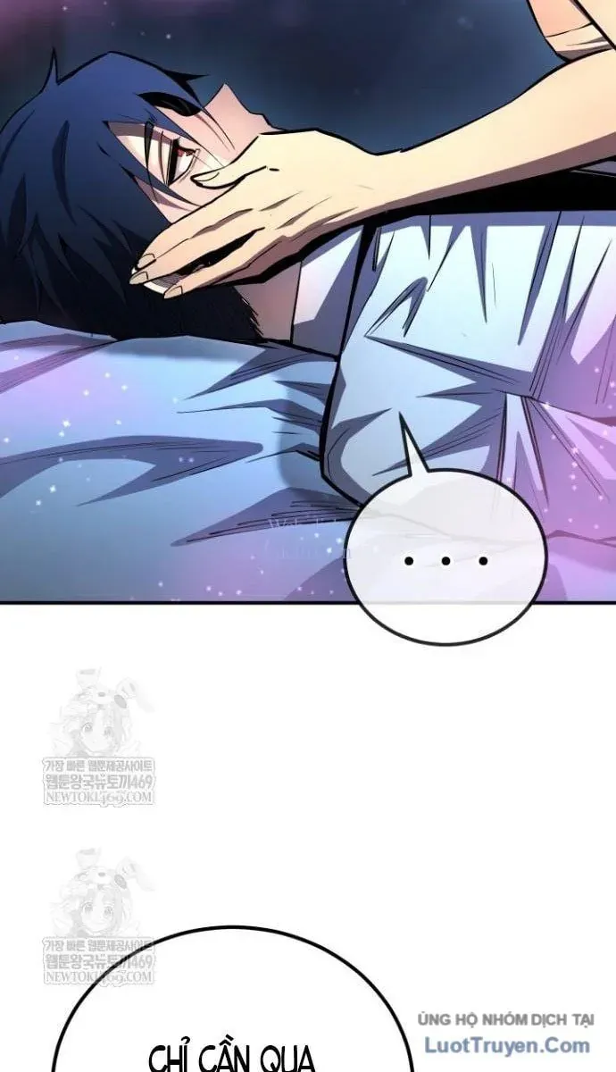 Bản Chất Của Chuyển Sinh Chapter 160 - Trang 2