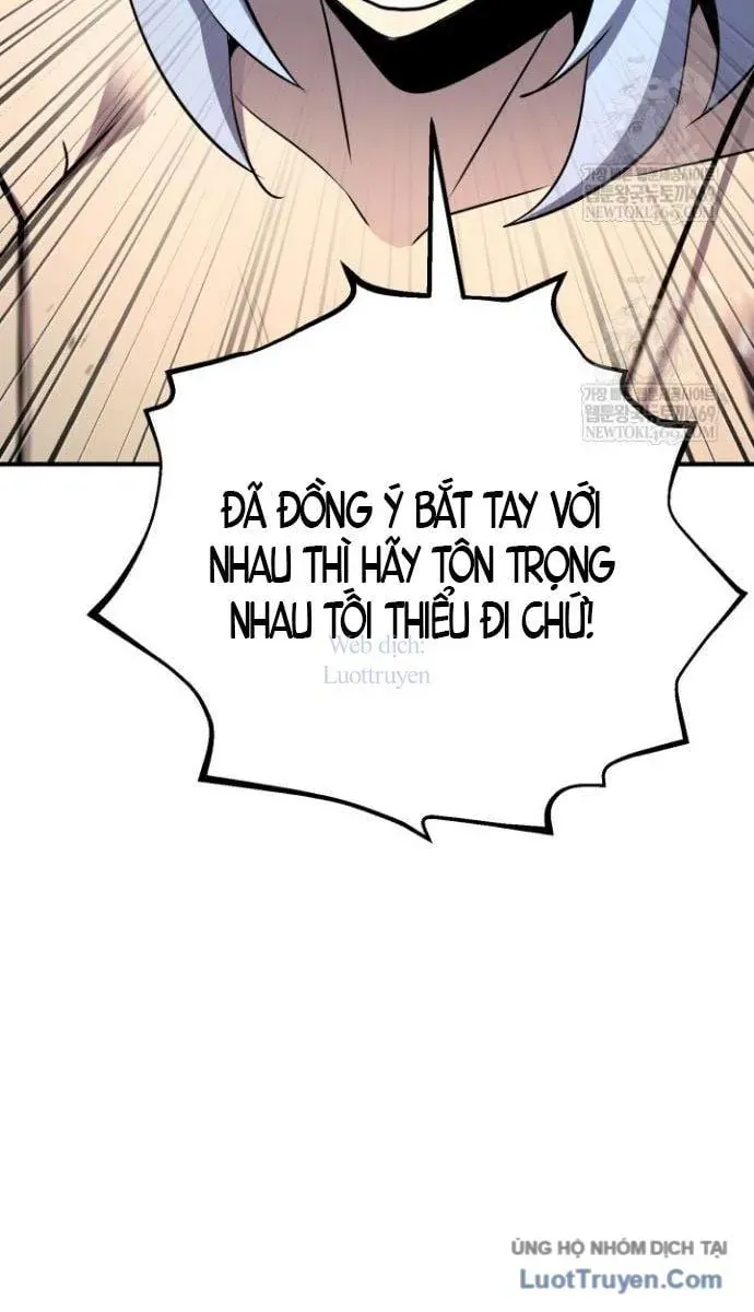 Bản Chất Của Chuyển Sinh Chapter 160 - Trang 2