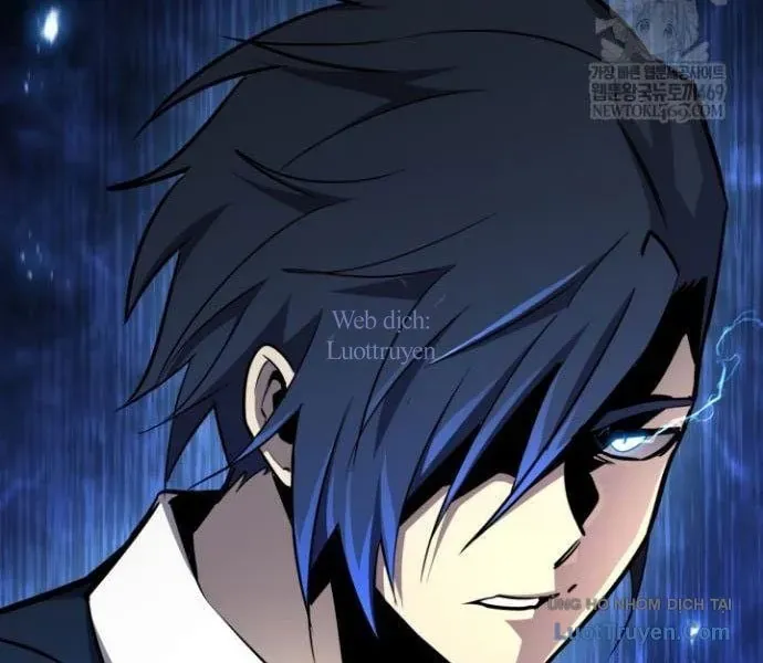 Bản Chất Của Chuyển Sinh Chapter 160 - Trang 2