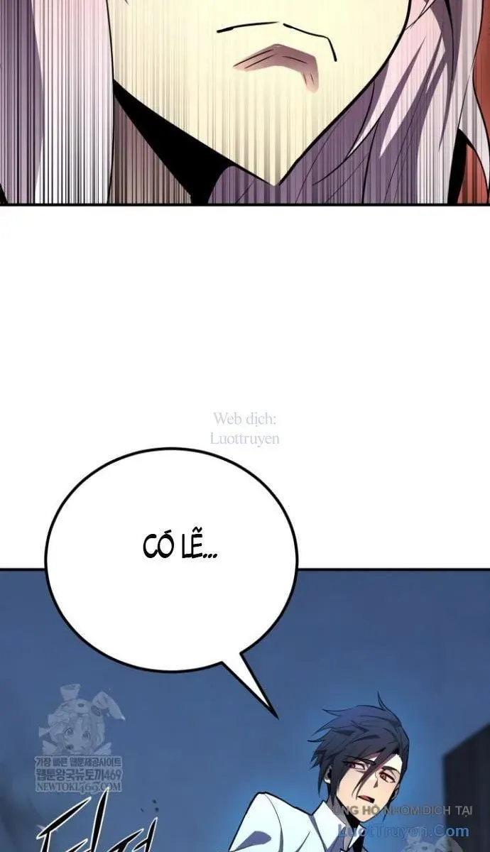 Bản Chất Của Chuyển Sinh Chapter 160 - Trang 2