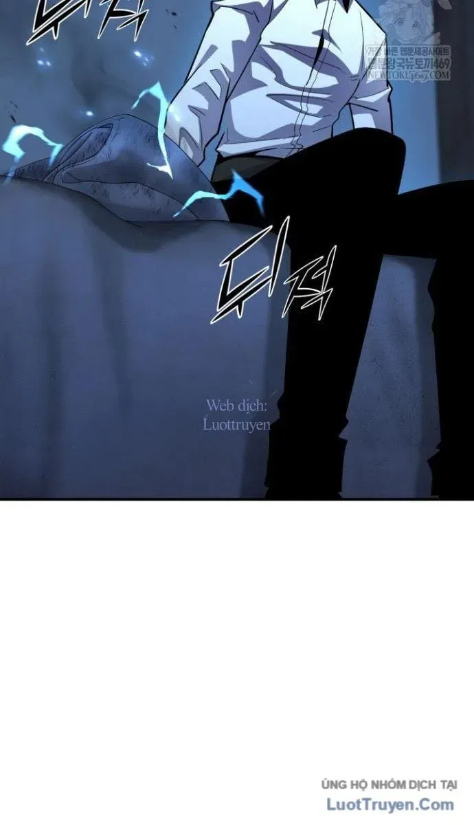 Bản Chất Của Chuyển Sinh Chapter 160 - Trang 2