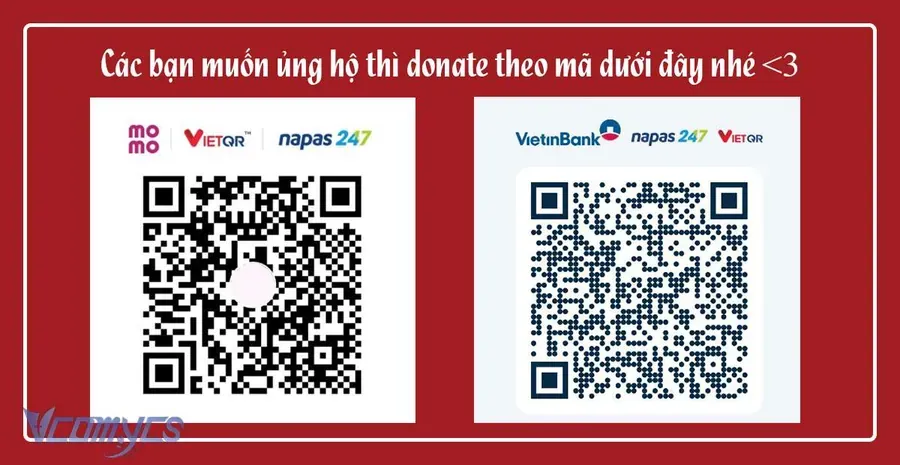 Lẽ Thường Của Con Gái Nhà Công Tước Chapter 34 - Trang 2