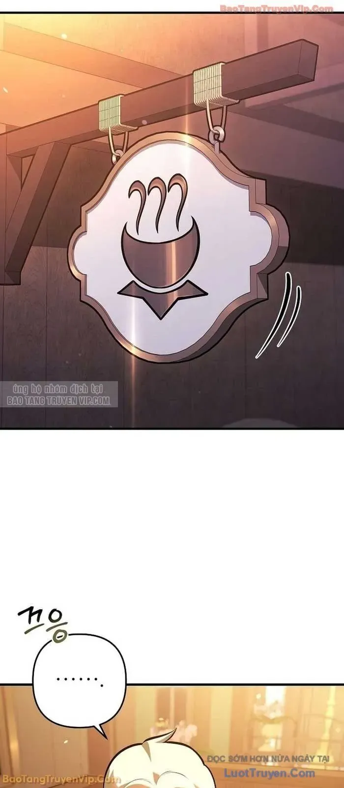 Con Chó Điên Nhà Công Tước Chapter 28 - Trang 2