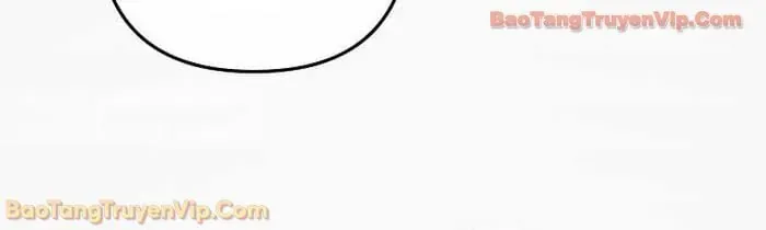 Con Chó Điên Nhà Công Tước Chapter 28 - Trang 2