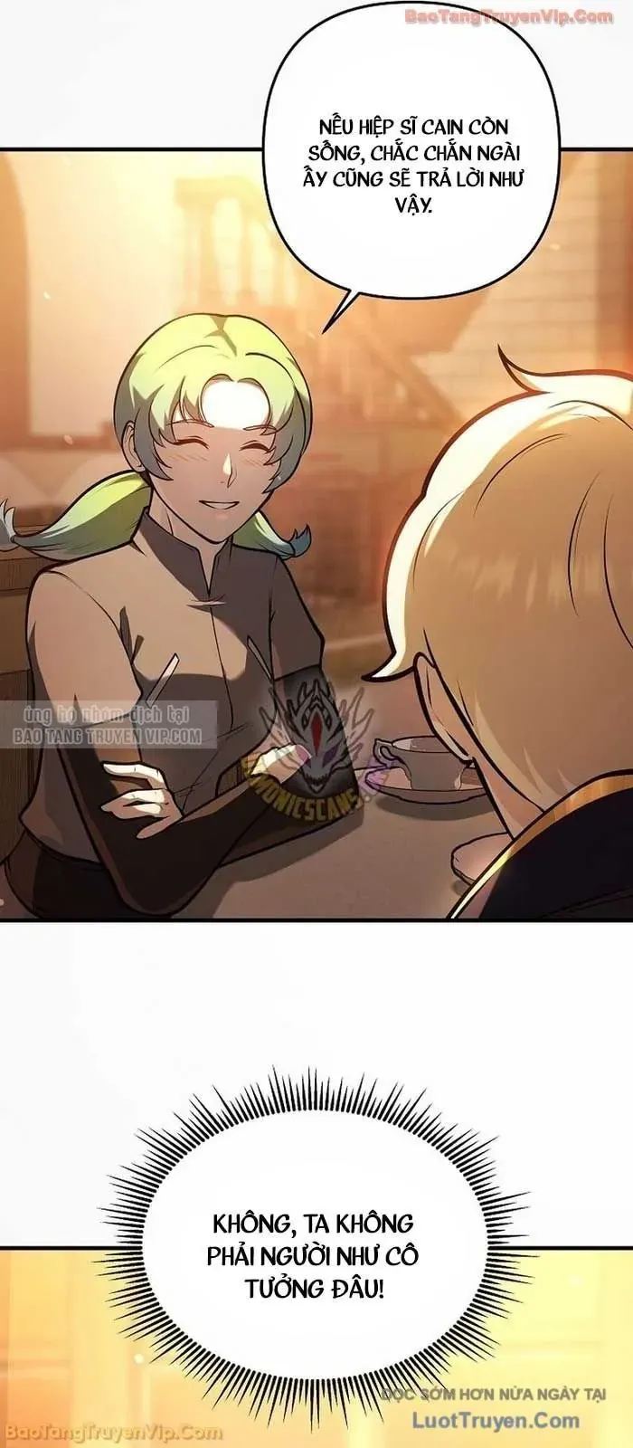 Con Chó Điên Nhà Công Tước Chapter 28 - Trang 2