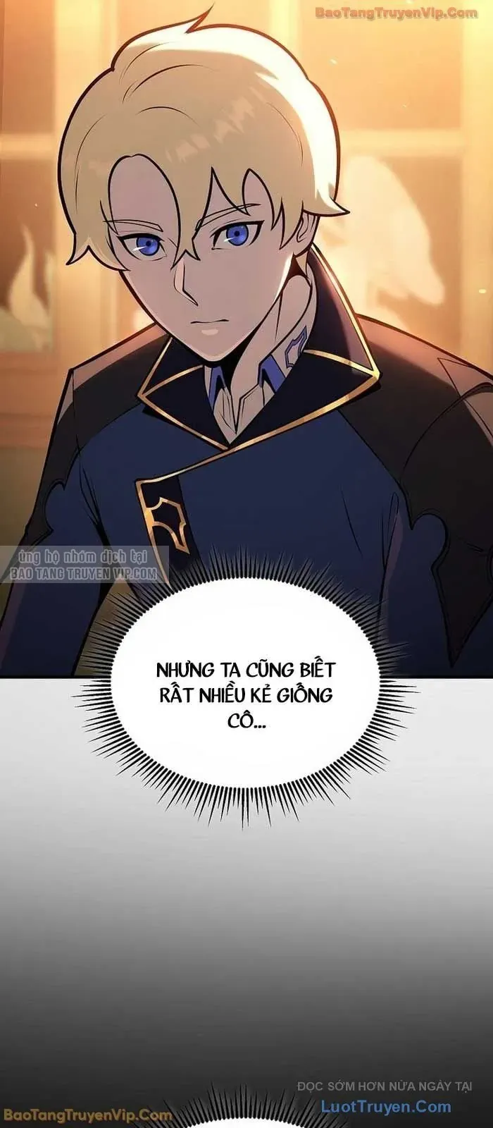 Con Chó Điên Nhà Công Tước Chapter 28 - Trang 2