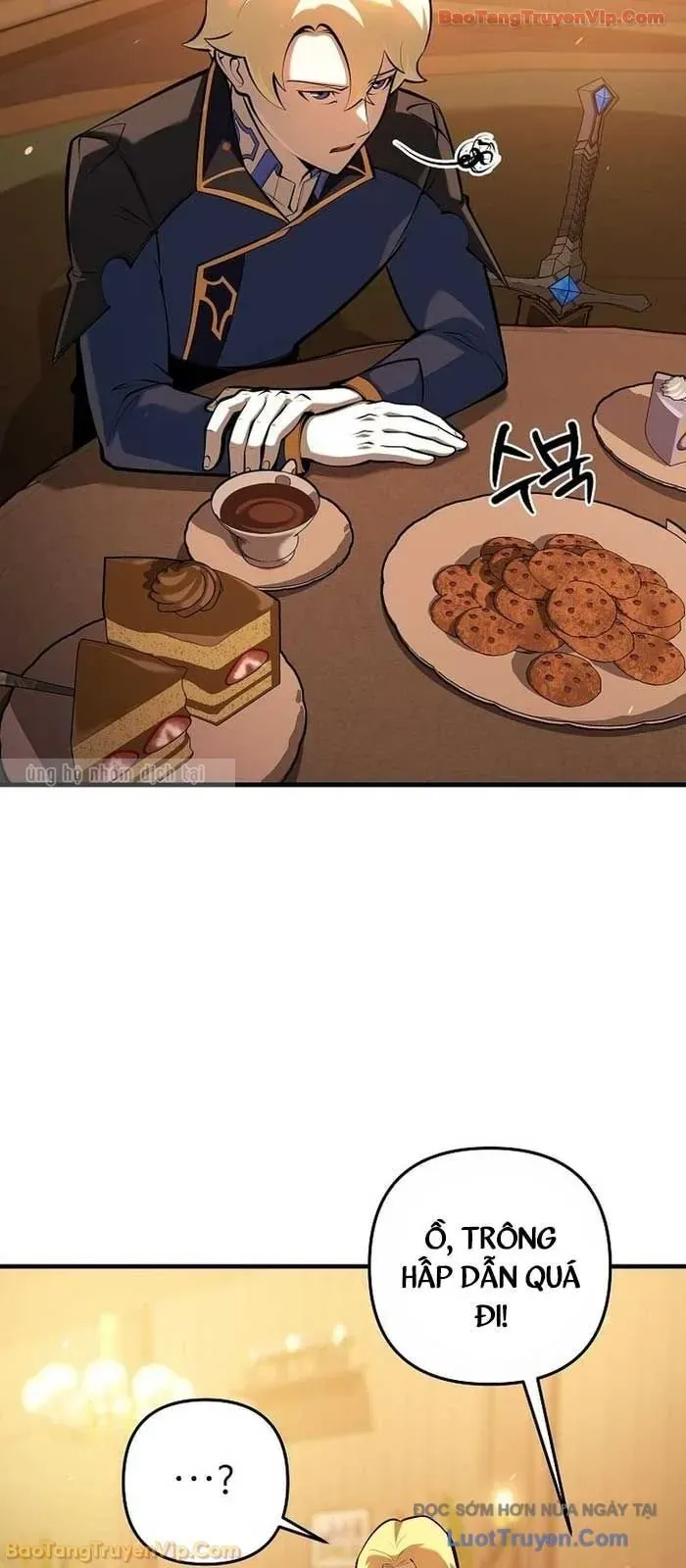 Con Chó Điên Nhà Công Tước Chapter 28 - Trang 2