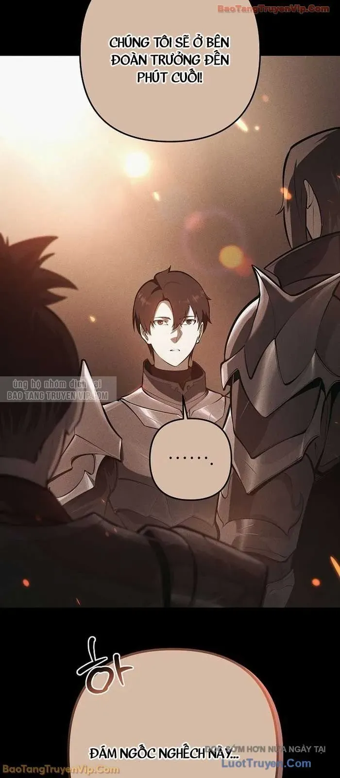 Con Chó Điên Nhà Công Tước Chapter 28 - Trang 2