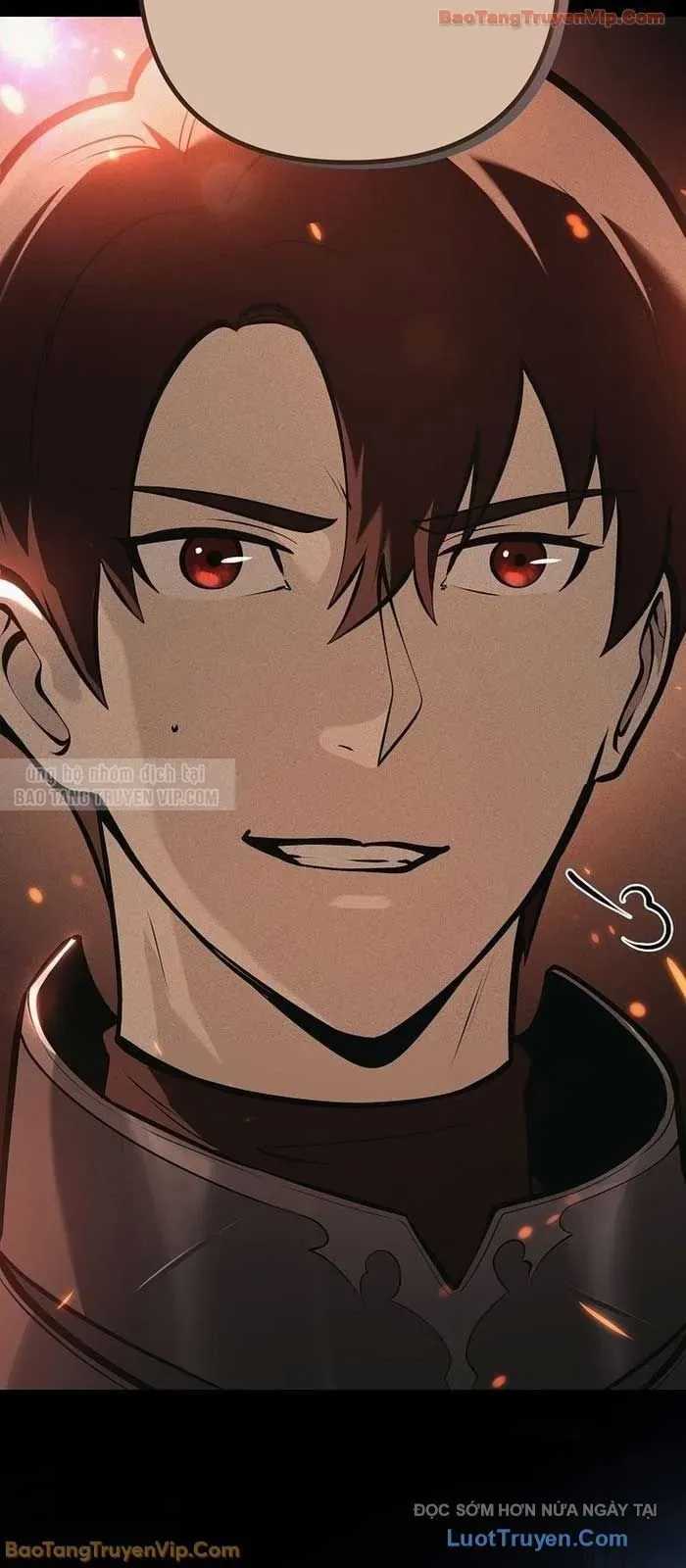 Con Chó Điên Nhà Công Tước Chapter 28 - Trang 2