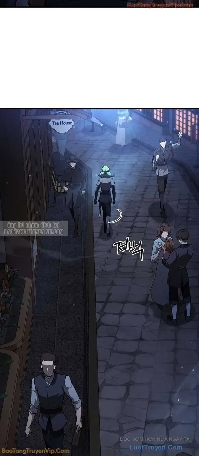 Con Chó Điên Nhà Công Tước Chapter 28 - Trang 2