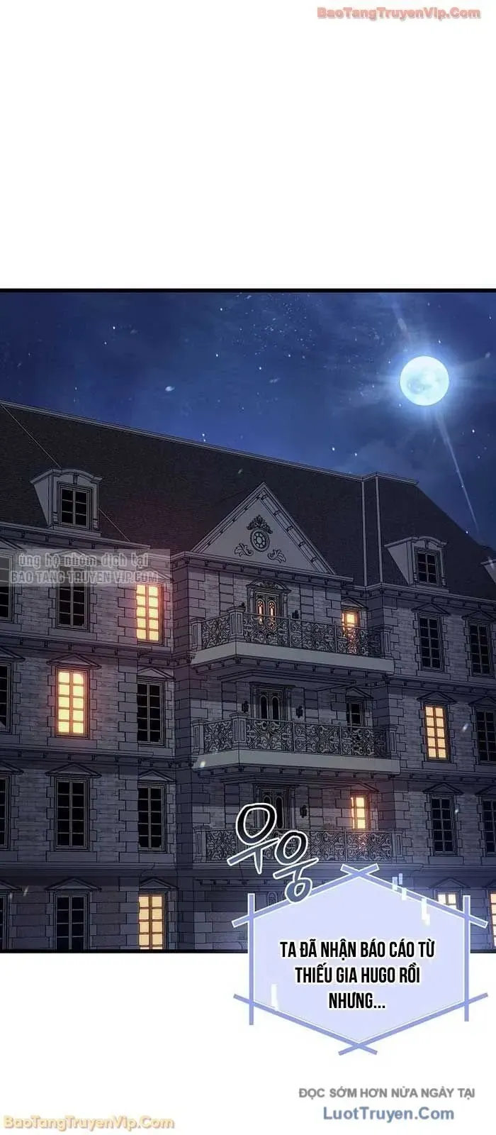 Con Chó Điên Nhà Công Tước Chapter 28 - Trang 2