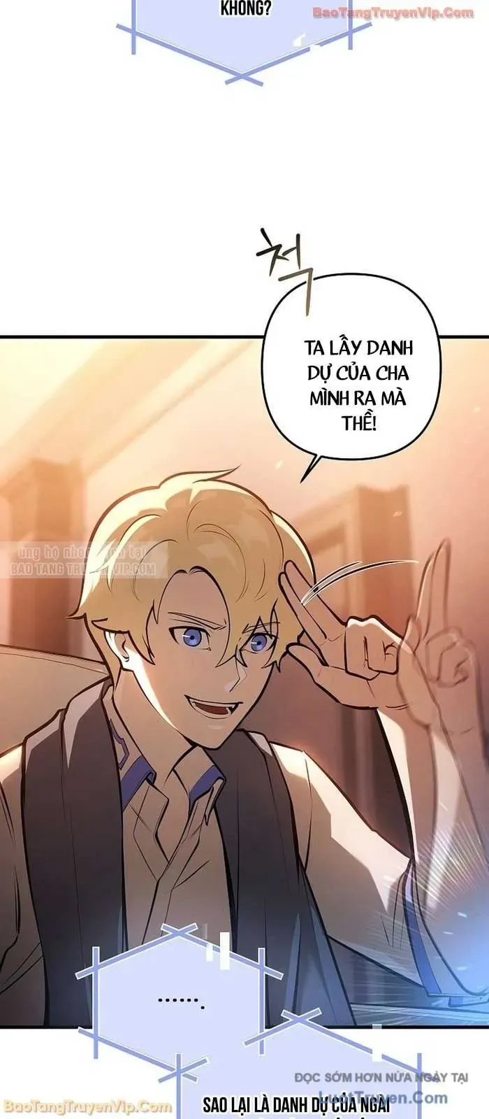 Con Chó Điên Nhà Công Tước Chapter 28 - Trang 2