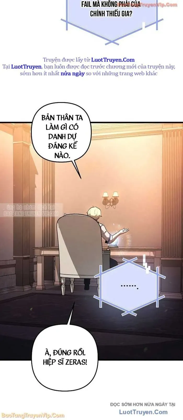 Con Chó Điên Nhà Công Tước Chapter 28 - Trang 2