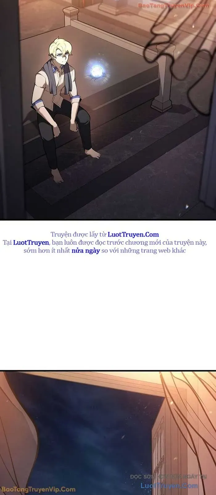 Con Chó Điên Nhà Công Tước Chapter 28 - Trang 2