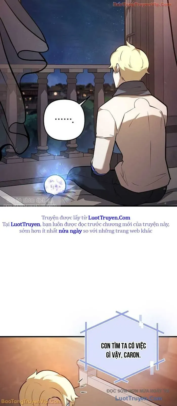 Con Chó Điên Nhà Công Tước Chapter 28 - Trang 2