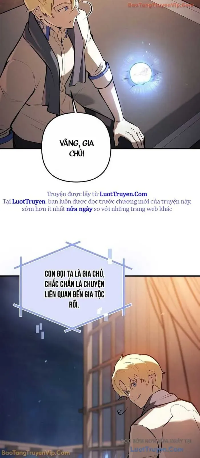 Con Chó Điên Nhà Công Tước Chapter 28 - Trang 2