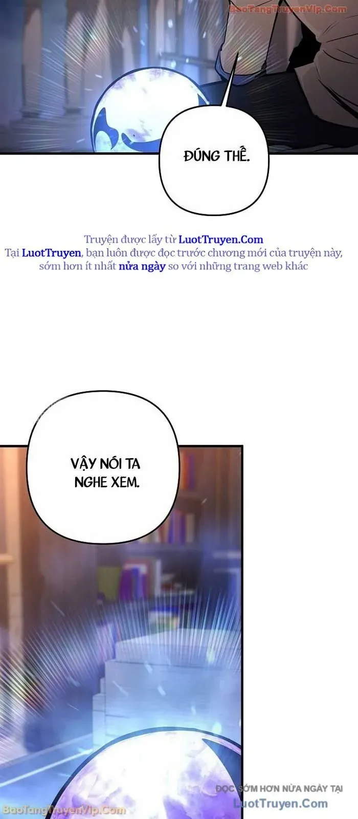 Con Chó Điên Nhà Công Tước Chapter 28 - Trang 2