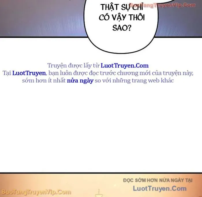 Con Chó Điên Nhà Công Tước Chapter 28 - Trang 2