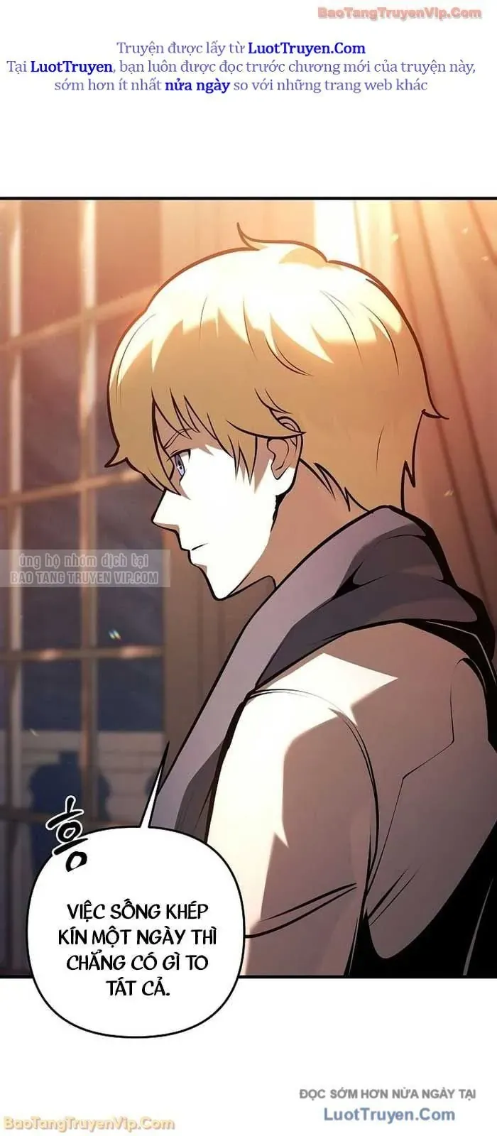 Con Chó Điên Nhà Công Tước Chapter 28 - Trang 2