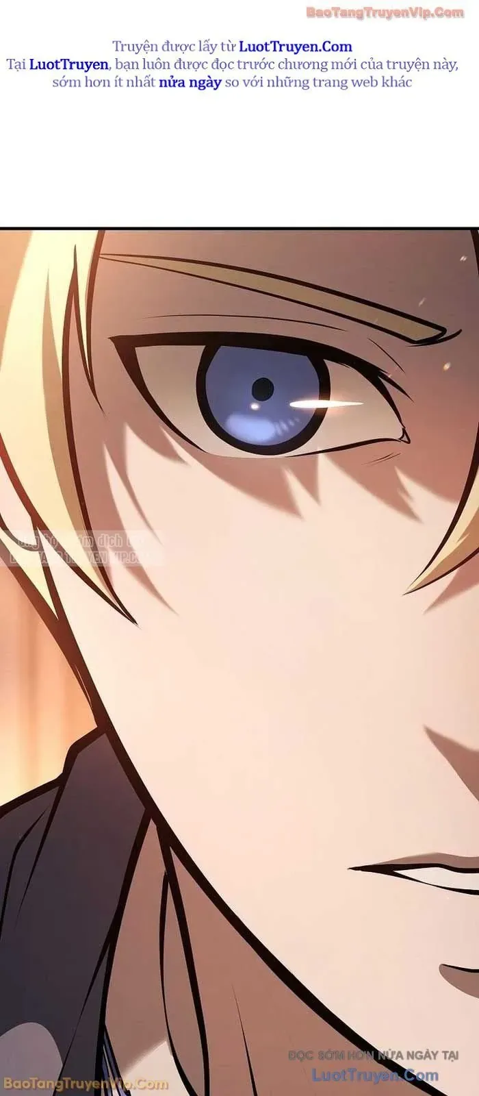 Con Chó Điên Nhà Công Tước Chapter 28 - Trang 2