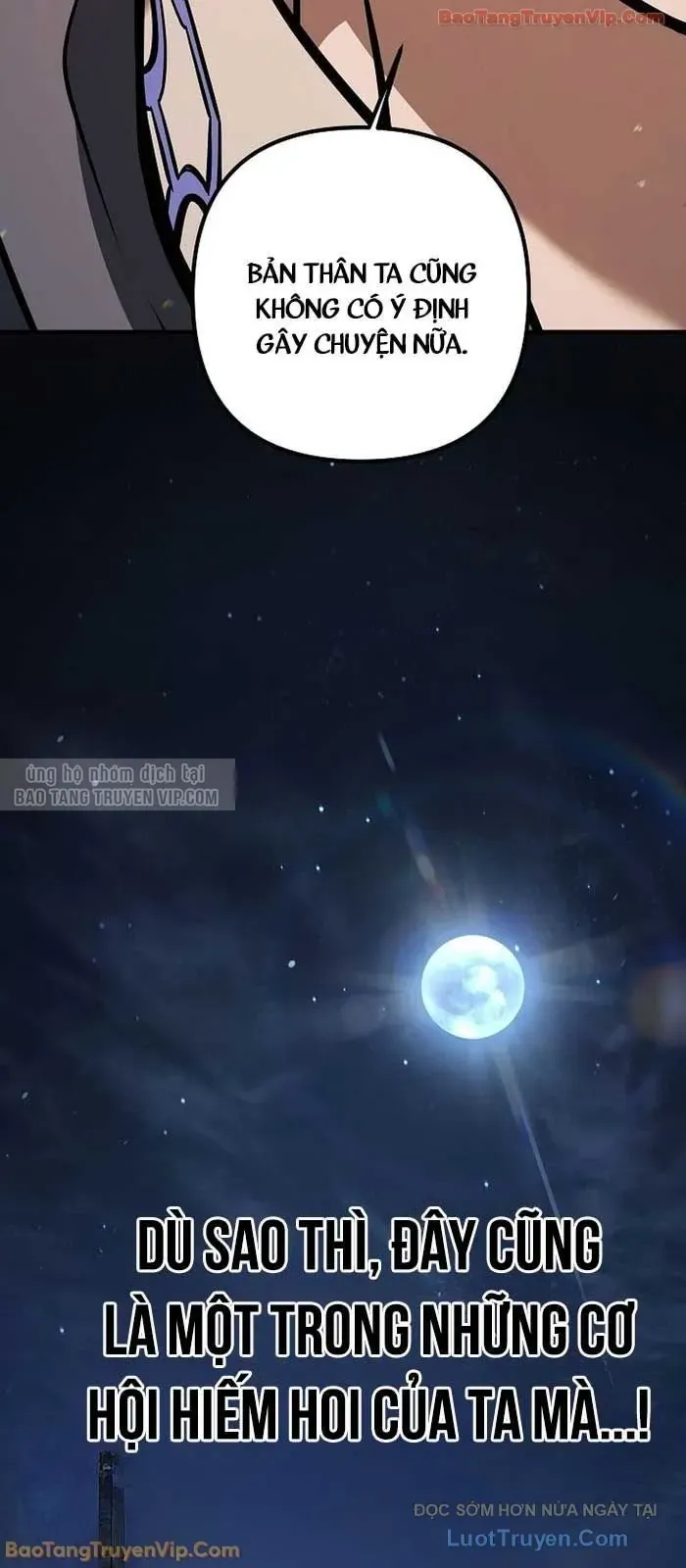 Con Chó Điên Nhà Công Tước Chapter 28 - Trang 2