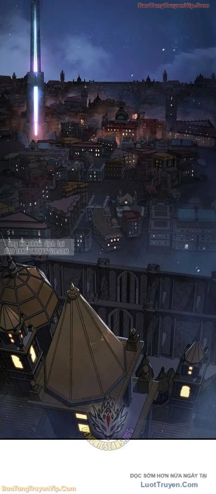 Con Chó Điên Nhà Công Tước Chapter 28 - Trang 2