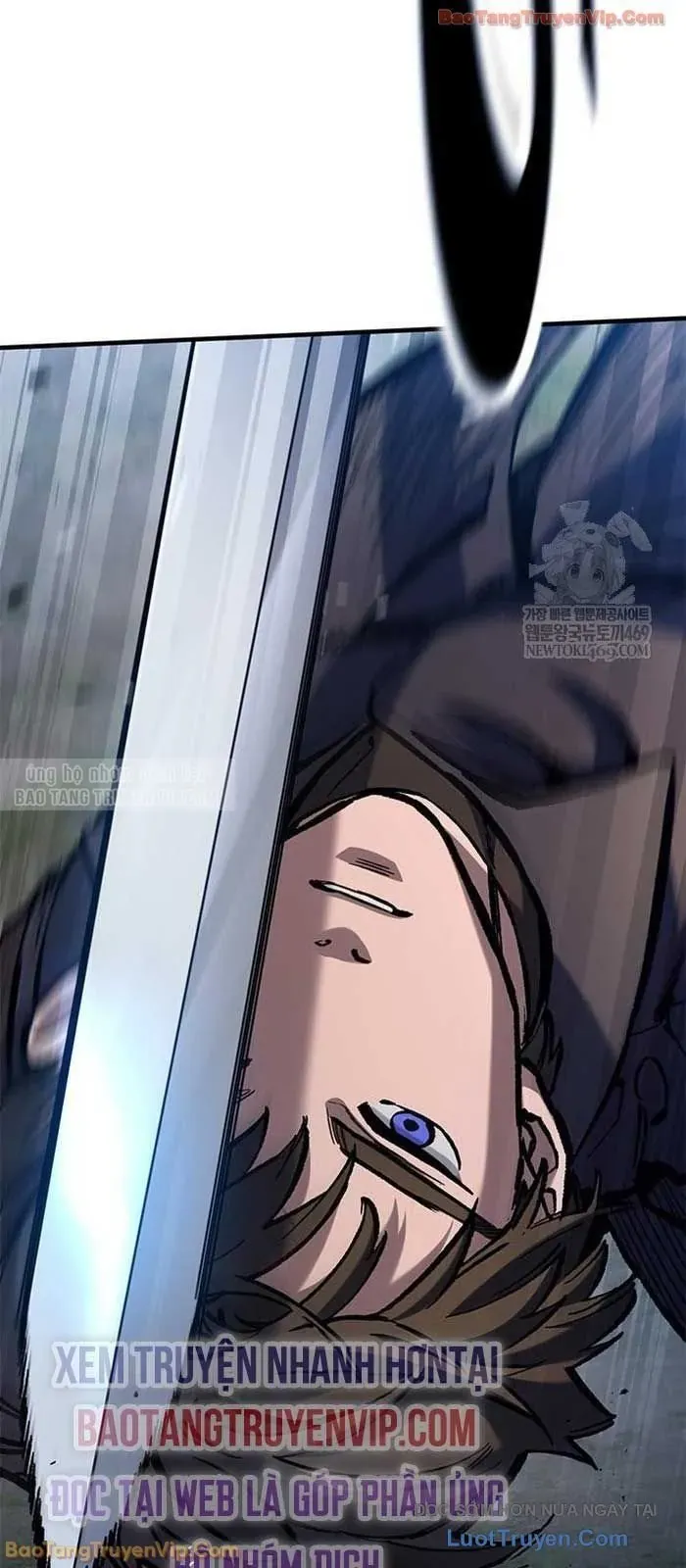 Hiệp Sĩ Sống Vì Ngày Hôm Nay Chapter 83 - Trang 2