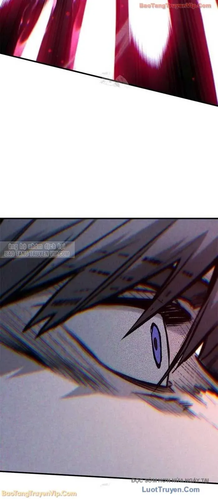 Hiệp Sĩ Sống Vì Ngày Hôm Nay Chapter 83 - Trang 2