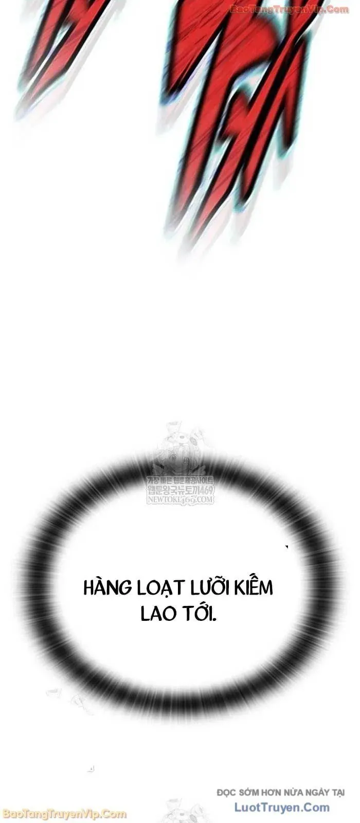 Hiệp Sĩ Sống Vì Ngày Hôm Nay Chapter 83 - Trang 2