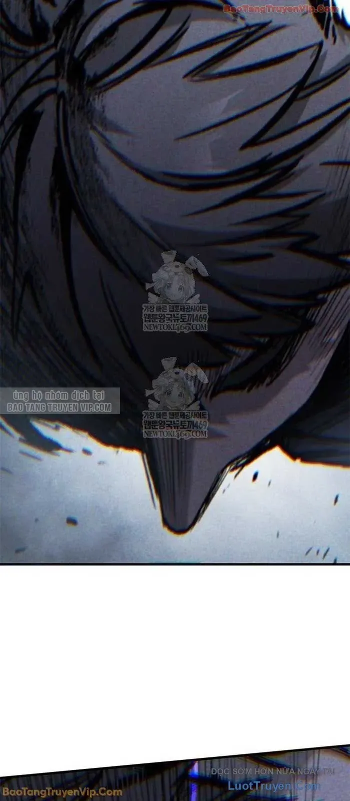 Hiệp Sĩ Sống Vì Ngày Hôm Nay Chapter 83 - Trang 2