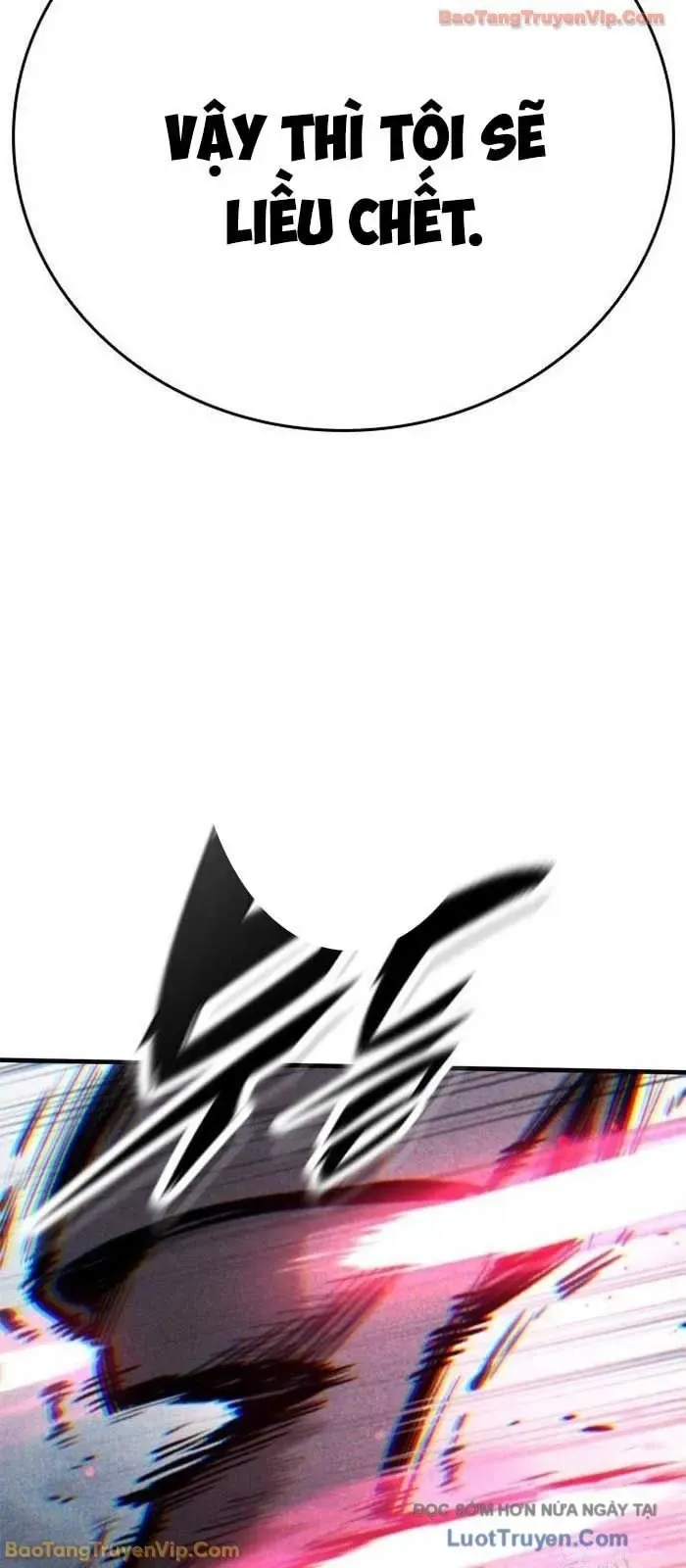Hiệp Sĩ Sống Vì Ngày Hôm Nay Chapter 83 - Trang 2