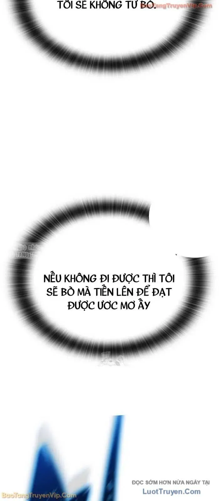 Hiệp Sĩ Sống Vì Ngày Hôm Nay Chapter 83 - Trang 2