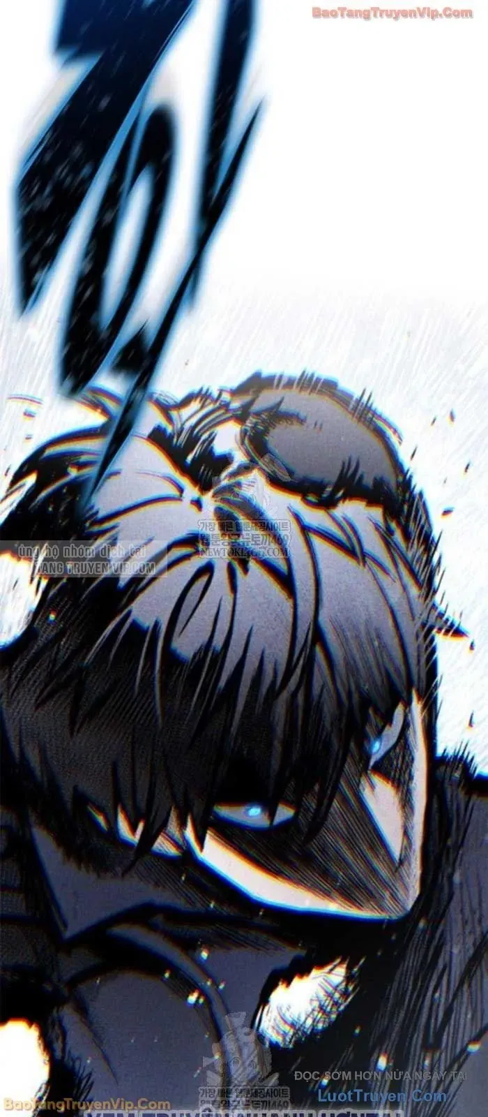 Hiệp Sĩ Sống Vì Ngày Hôm Nay Chapter 83 - Trang 2