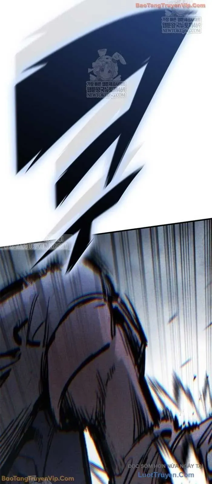 Hiệp Sĩ Sống Vì Ngày Hôm Nay Chapter 83 - Trang 2