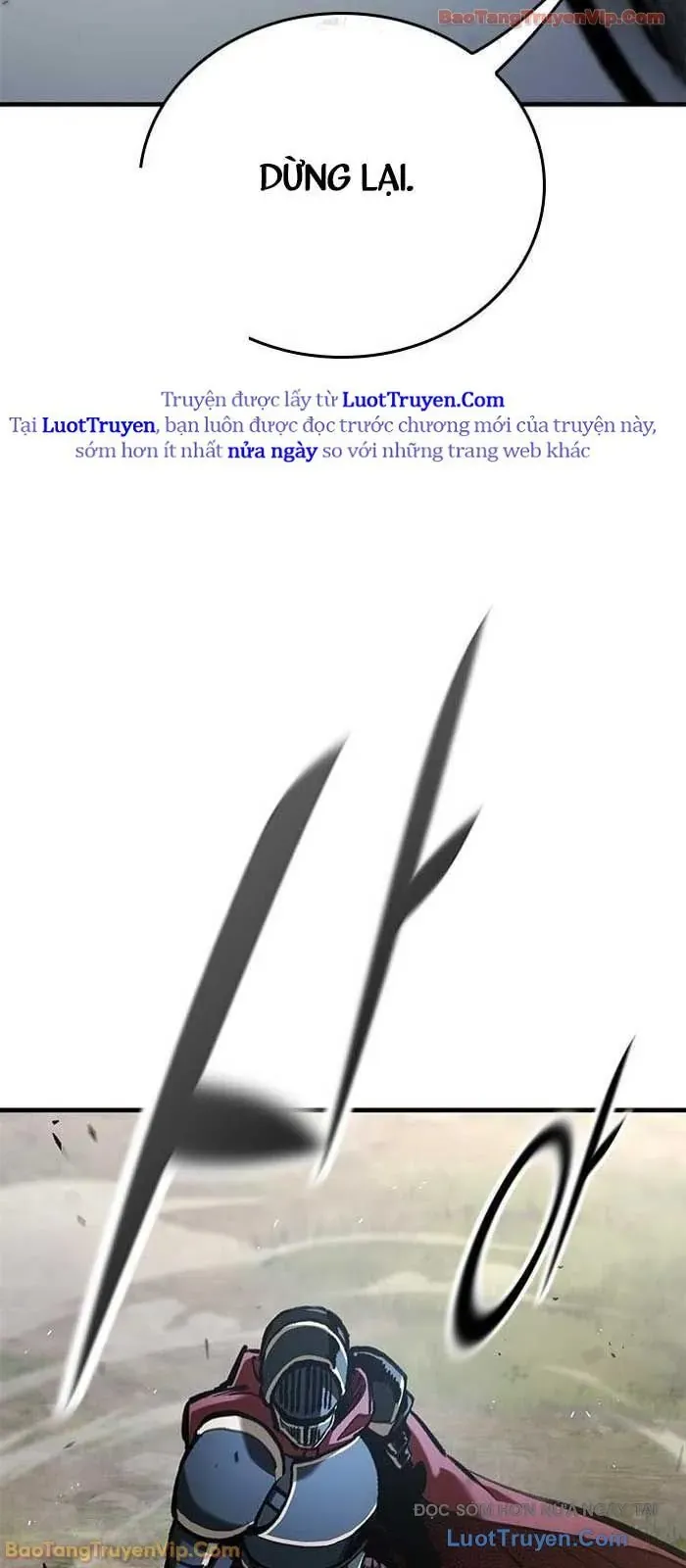 Hiệp Sĩ Sống Vì Ngày Hôm Nay Chapter 83 - Trang 2