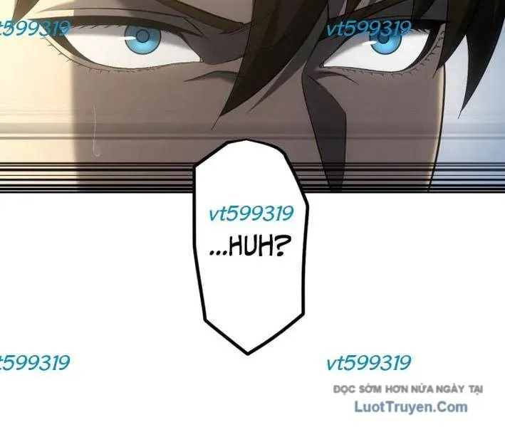 Cựu Chiến Binh Tối Thượng Chapter 27 - Trang 2