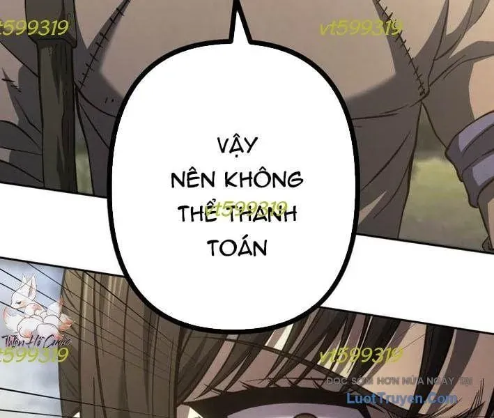 Cựu Chiến Binh Tối Thượng Chapter 27 - Trang 2