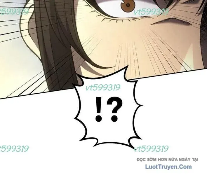 Cựu Chiến Binh Tối Thượng Chapter 27 - Trang 2