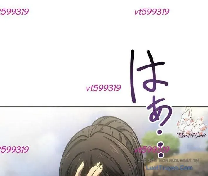 Cựu Chiến Binh Tối Thượng Chapter 27 - Trang 2