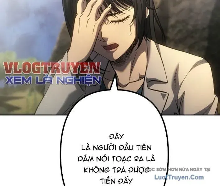 Cựu Chiến Binh Tối Thượng Chapter 27 - Trang 2