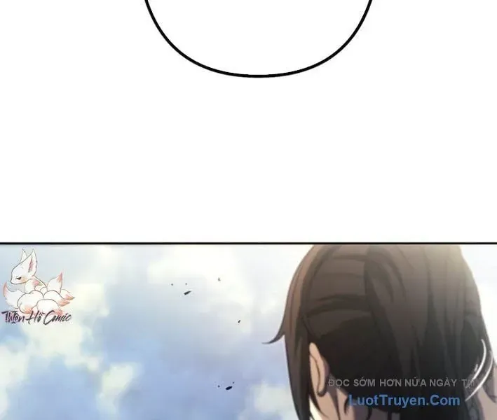 Cựu Chiến Binh Tối Thượng Chapter 27 - Trang 2