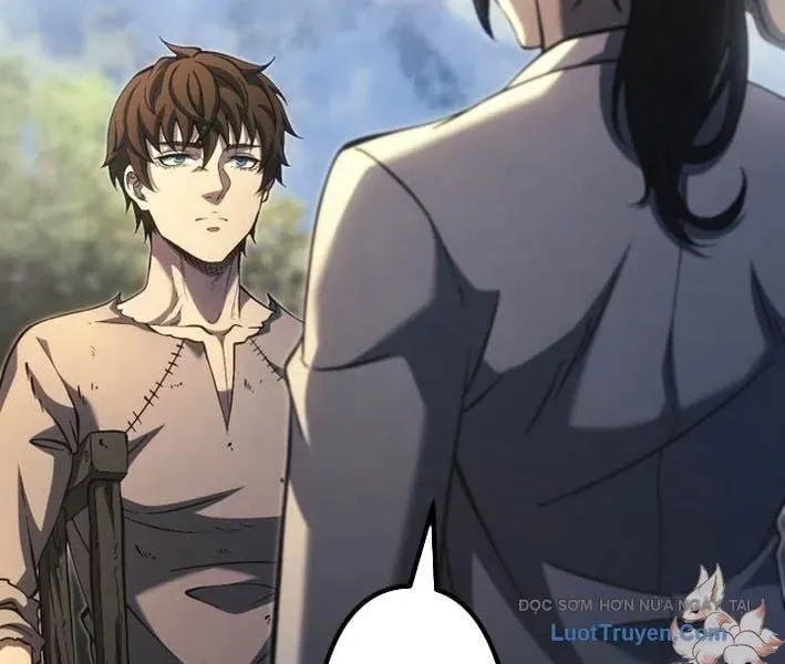 Cựu Chiến Binh Tối Thượng Chapter 27 - Trang 2